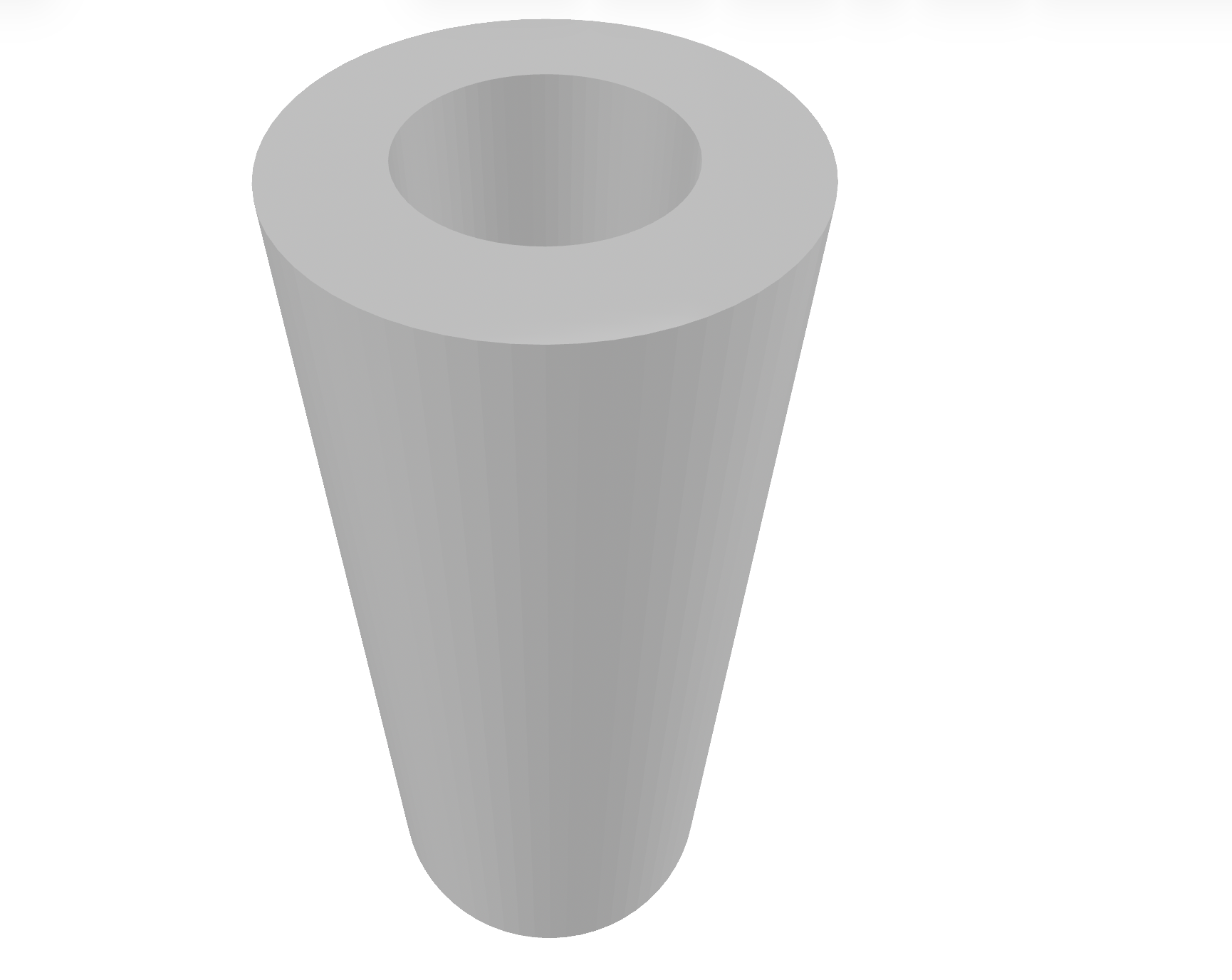 customisable bushings and washers — foto 2
